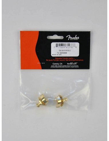 Fender 0022043049