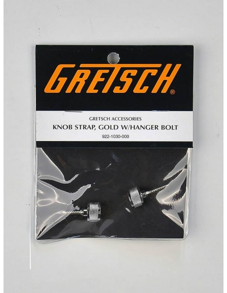 Gretsch 9221030000