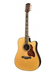 Richwood D-70-CEVA