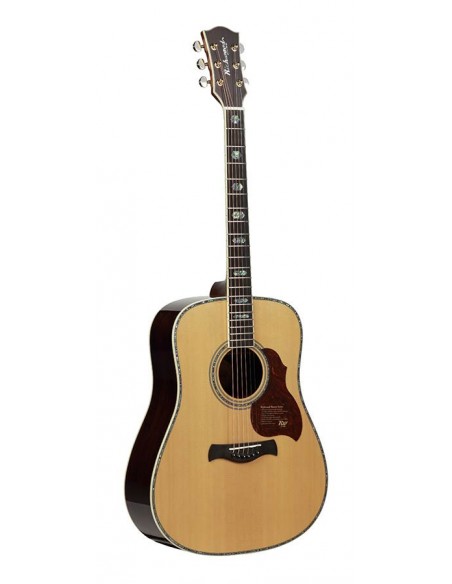 D-270-VA