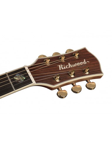 Richwood D-270-VA
