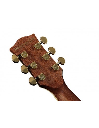 D-270-VA