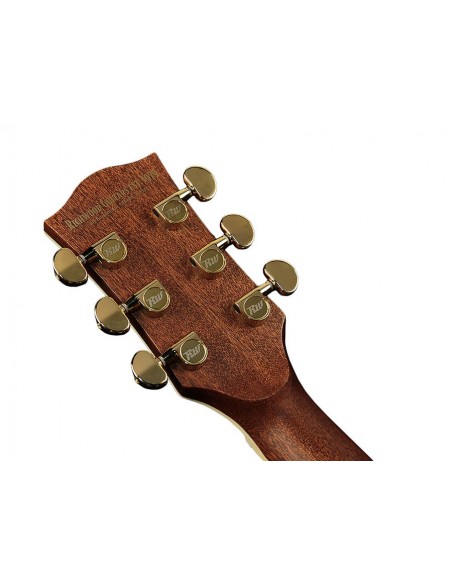 D-270-VA