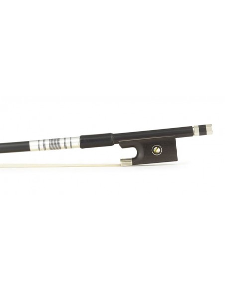 FBV-10/34