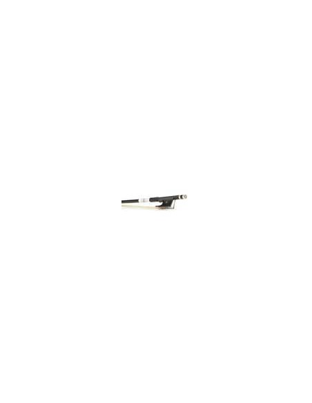FBV-10/34
