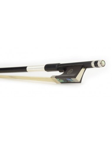 FBV-25/34