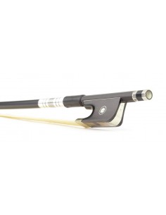 ELS FBA-10/44