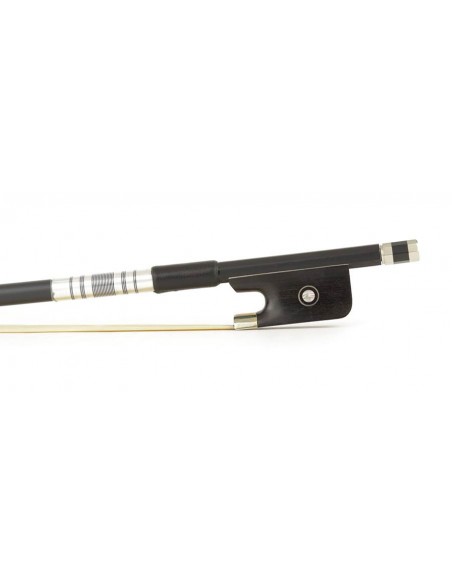 FBA-10/34
