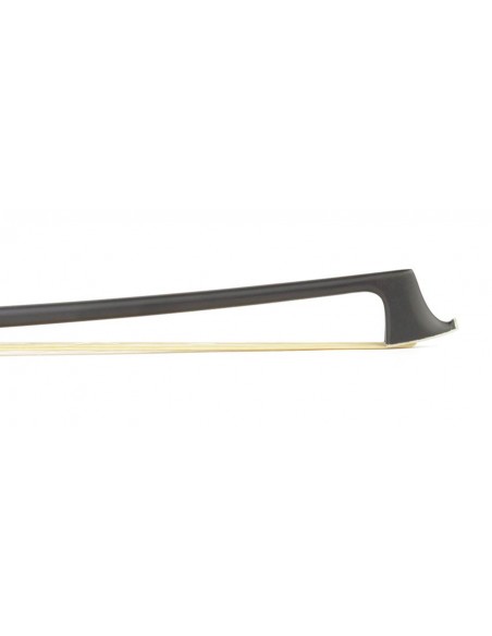 FBA-10/34