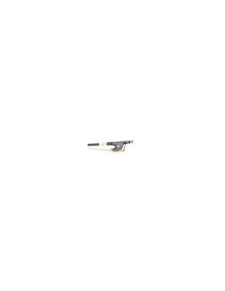 FBA-10/34