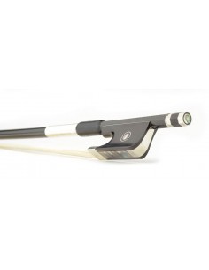 ELS FBA-50/44