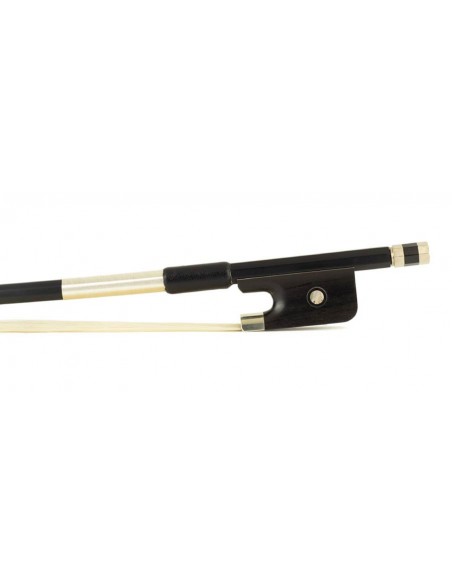 ELS FBC-25/44