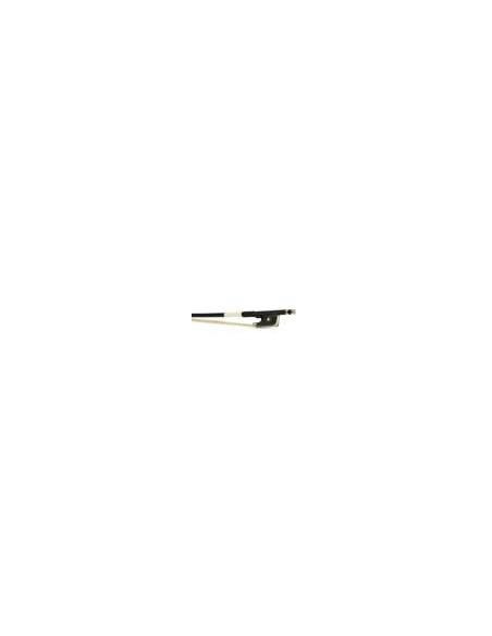 ELS FBC-25/44