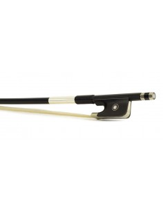 ELS FBC-25/34