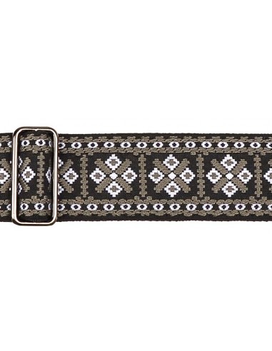 Gaucho GST-181-WG