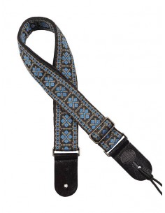 GST-181-BG
