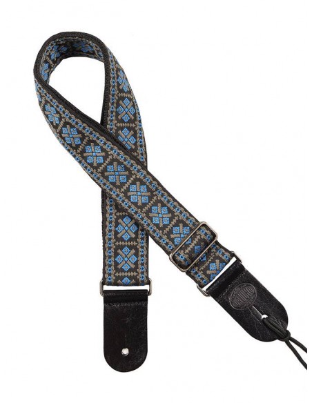 GST-181-BG