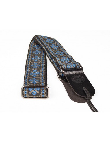 GST-181-BG