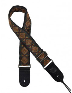 GST-184-10