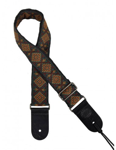 GST-184-10