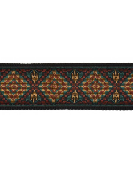 GST-184-10