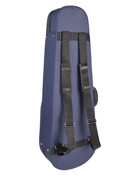 Leonardo VAC-13160