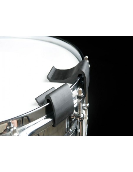 DrumClip DCR