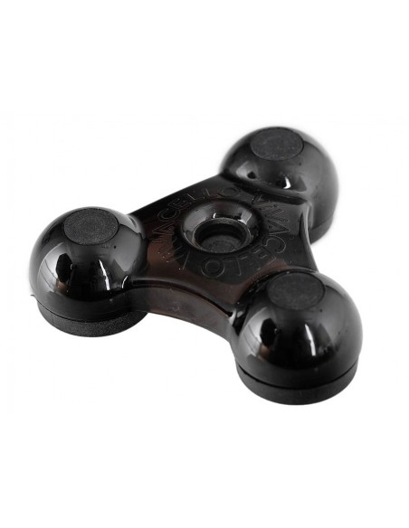 Augustin Viva la Musica CPH-VIVA-BK