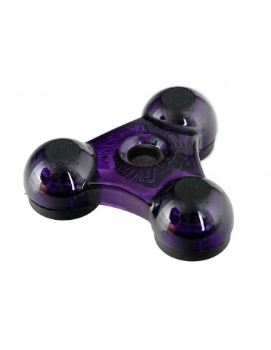 Augustin Viva la Musica CPH-VIVA-PR