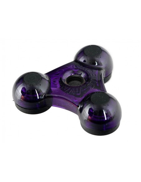 Augustin Viva la Musica CPH-VIVA-PR