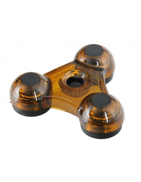 Augustin Viva la Musica CPH-VIVA-YL