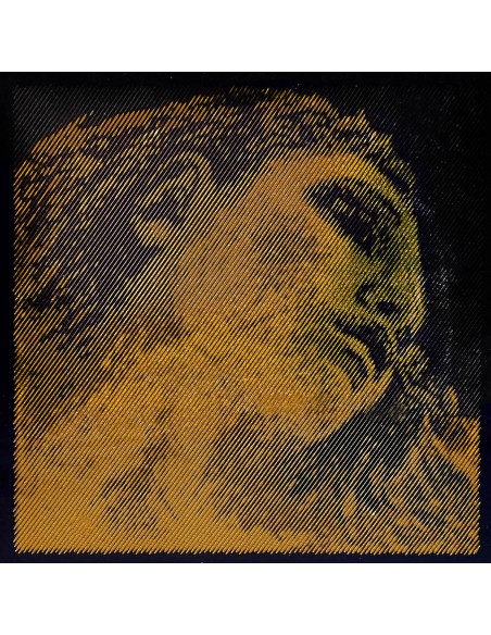 P425021