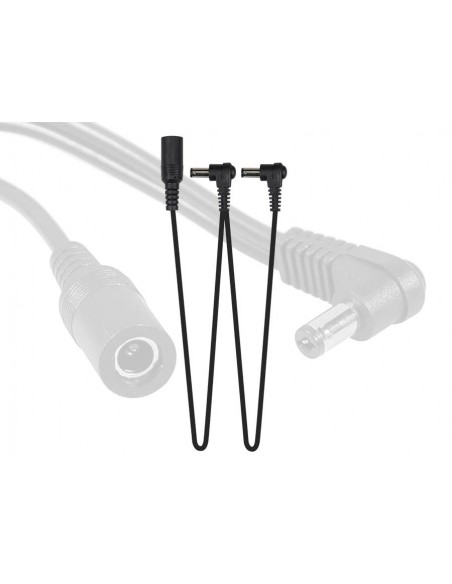 Boston XCABLE-S2
