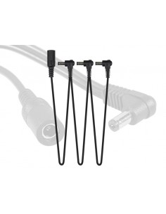 Boston XCABLE-S3