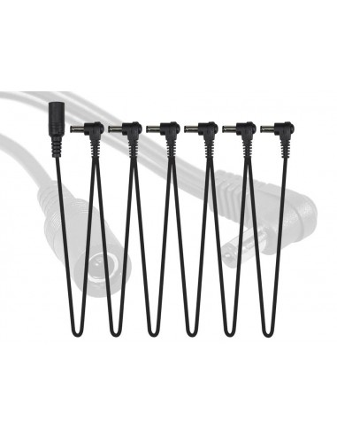 XCABLE-S6
