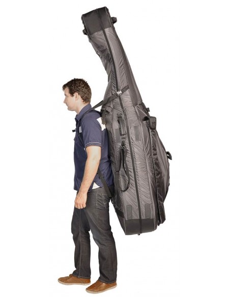 CB-844