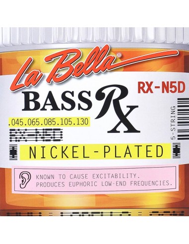 L-RX-N5D