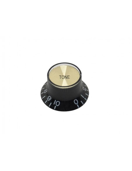 KB-132-T