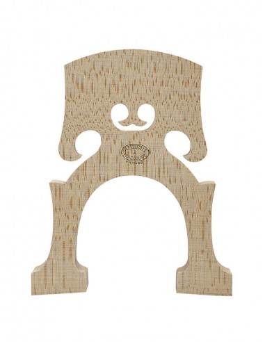 Aubert Lutherie CB1690