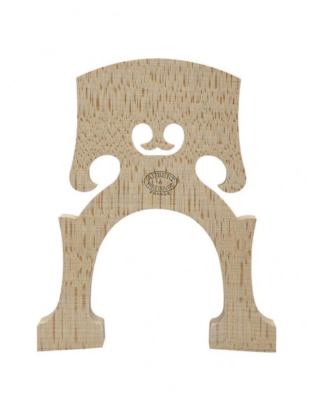 Aubert Lutherie CB1690