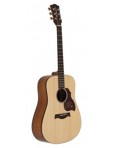 Richwood D-220