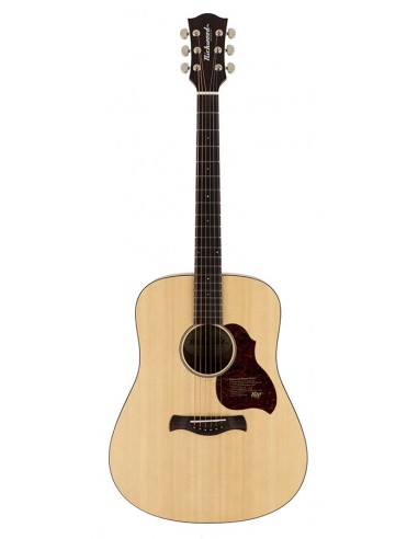 D-220