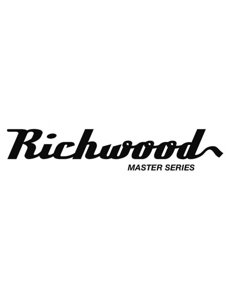 Richwood D-240