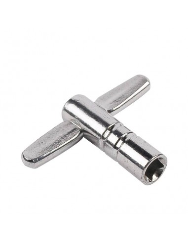 Hayman JSD-008-WH