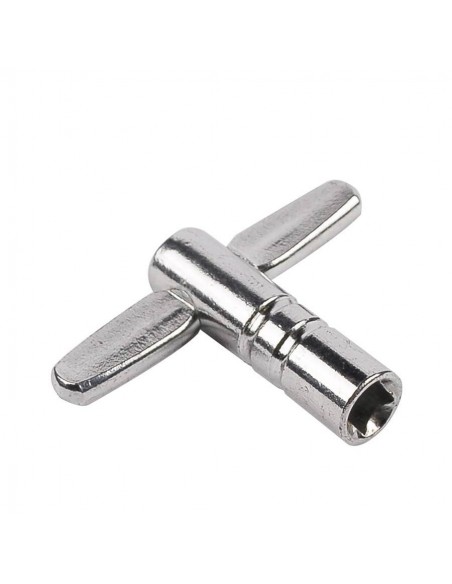 Hayman JSD-008-WH