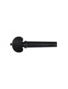 Teller PV-17442EB