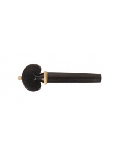 Teller PV-17442EW