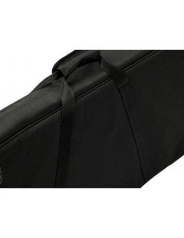 Crumar SPT-99-BK