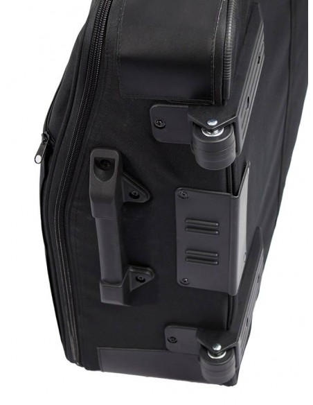 Crumar SPT-99-BK