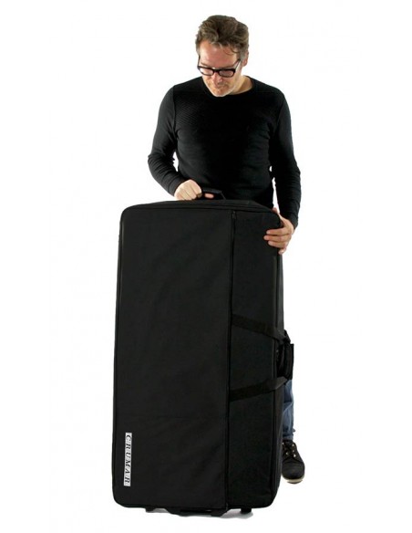 Crumar SPT-99-BK